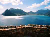chapmanspeak-lookout.jpg